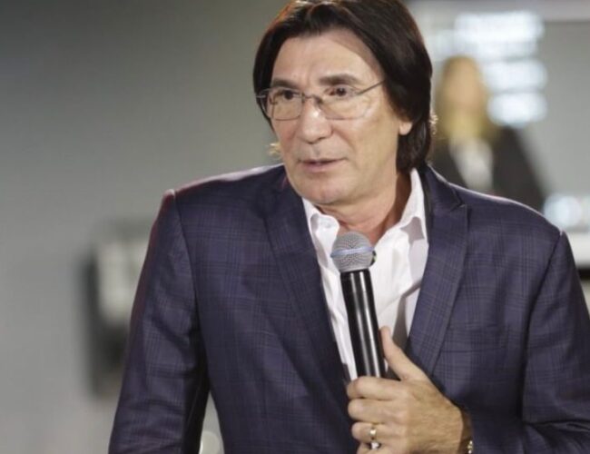 Empresários se reúnem no Recife para Masterclass sobre crescimento e longevidade dos negócios