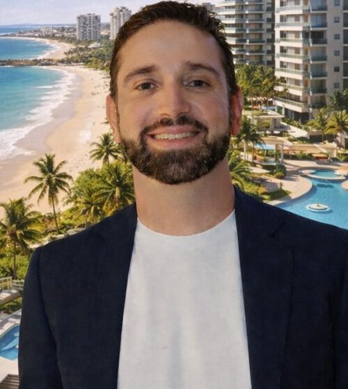 Tecnologia imersiva acelera vendas no mercado imobiliário e ganha espaço no Nordeste