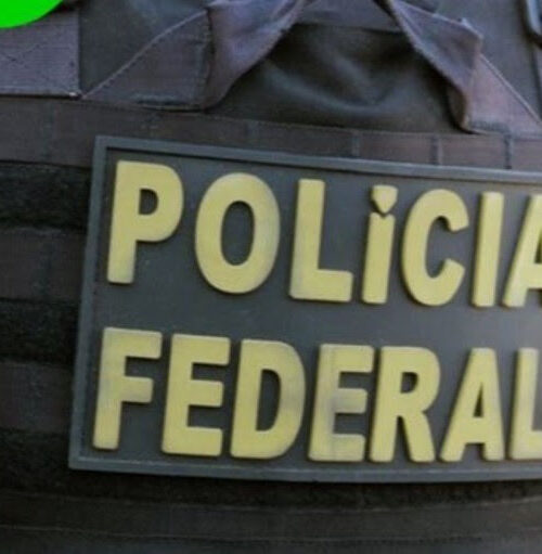 Lula eleva combate ao crime organizado a ação de Estado e articula atuação integrada entre Poderes