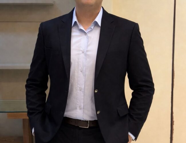 P2 Produções vive auge histórico sob direção de Leo Pimentel