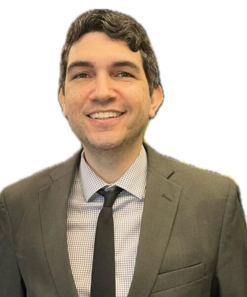 A TRIBUTAÇÃO DE DIVIDENDOS E A INSEGURANÇA JURÍDICA PARA AS EMPRESAS