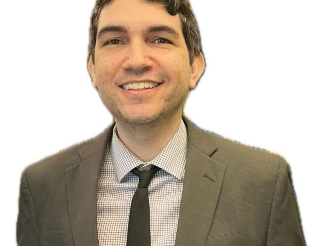 A TRIBUTAÇÃO DE DIVIDENDOS E A INSEGURANÇA JURÍDICA PARA AS EMPRESAS