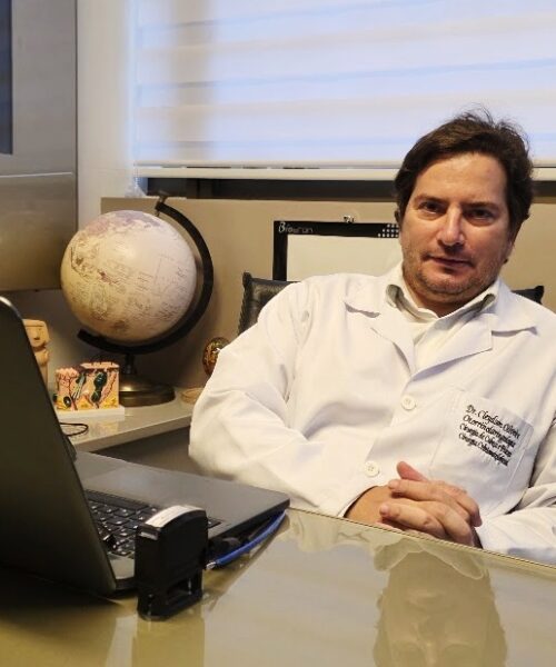 Dia Mundial do Sono alerta: dormir bem é questão de saúde pública