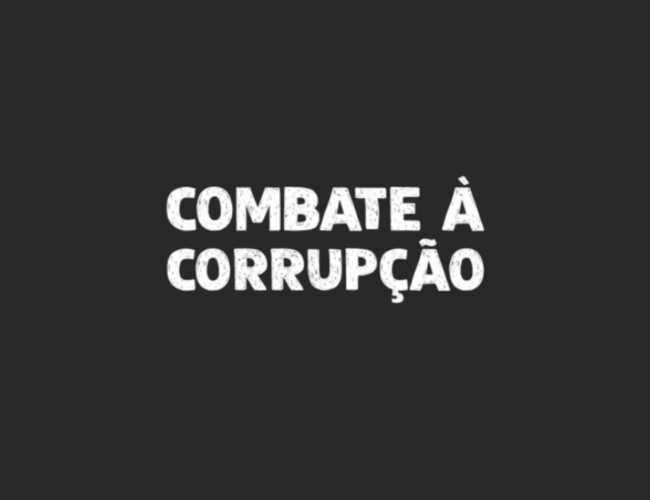 Ministério Público Federal aciona ex-gestor de Nossa Senhora das Dores (SE) e outros cinco indivíduos por irregularidades na verba da saúde pública.