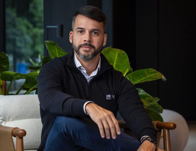 Especialista orienta como organizar as finanças e começar o ano com as contas em dia