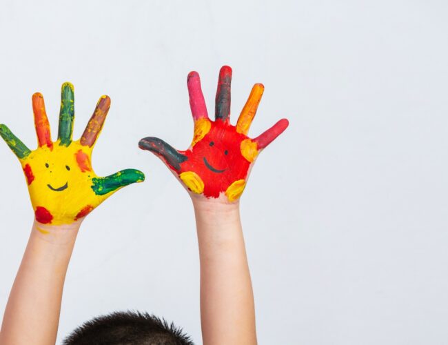 Projeto TEAMANHÃ promove acolhimento e inclusão para famílias de pessoas com autismo no Recife