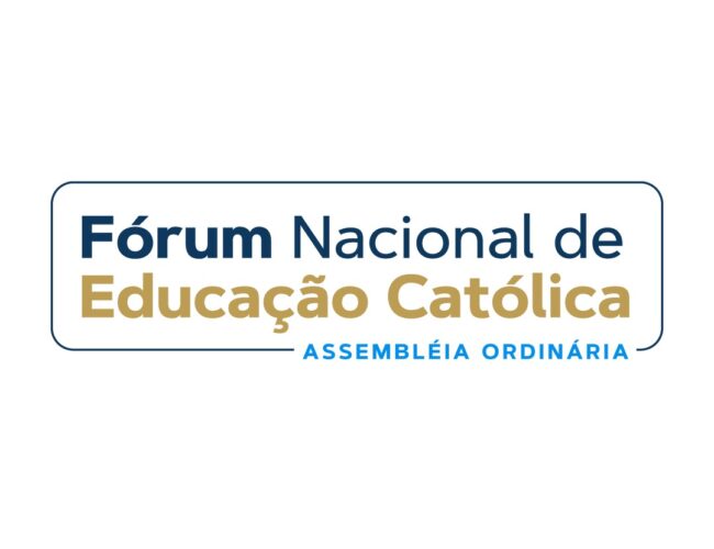 Educação católica reúne lideranças em Brasília para debater inovação e futuro do setor