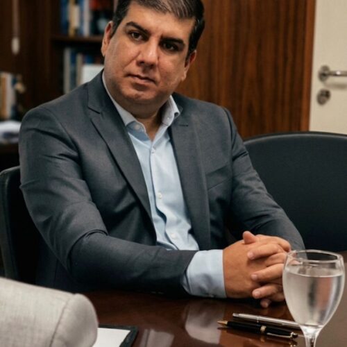 Os Limites da Cassação de Mandatos: Uma Análise Essencial