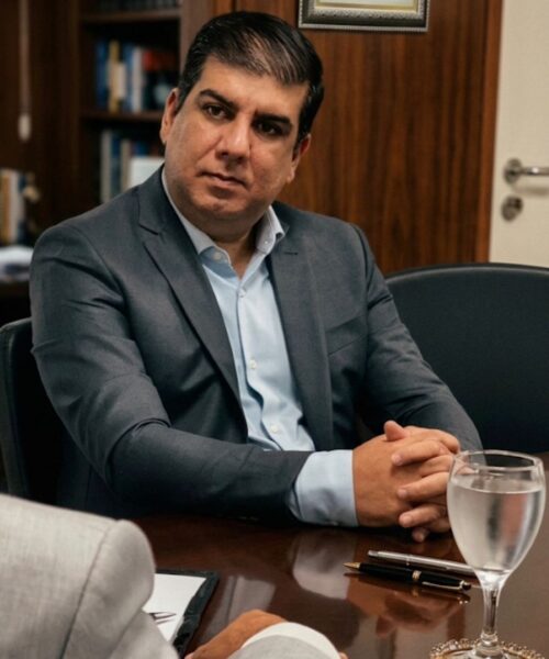 Os Limites da Cassação de Mandatos: Uma Análise Essencial