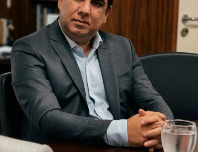 Os Limites da Cassação de Mandatos: Uma Análise Essencial