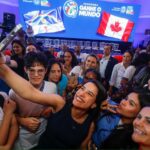 Governo de Pernambuco abre inscrições para duas mil vagas do Ganhe o Mundo com intercâmbios internacionais