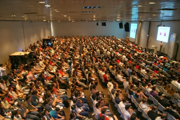 Qualidade do ar em ambientes de ensino ganha destaque em seminário internacional no Recife