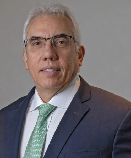Evento sobre Direito do Trabalho em Recife marca posse da nova Diretoria da ABDT