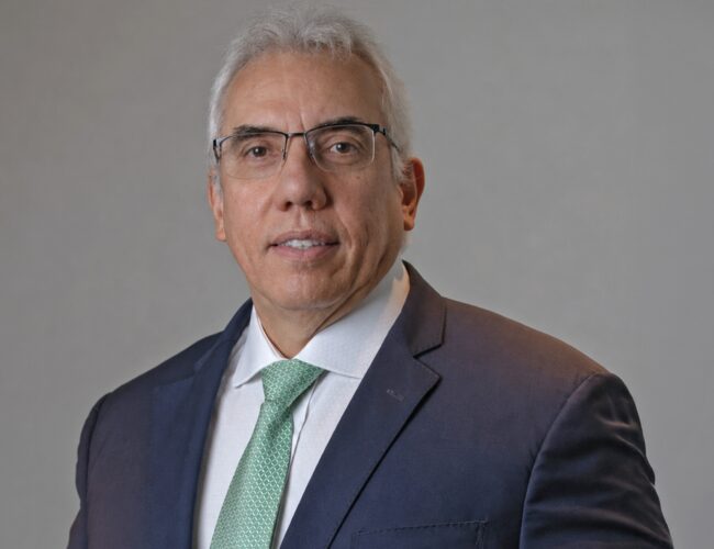 Evento sobre Direito do Trabalho em Recife marca posse da nova Diretoria da ABDT