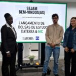 Daterra lança programa de bolsas de estudos para impulsionar pesquisas e inovação na cafeicultura
