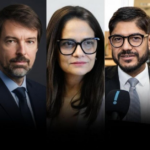 Recife recebe nova edição do Seminários Facto com debates sobre economia, política e comunicação
