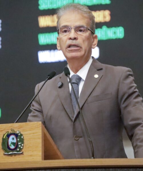 Feitosa cobra ação urgente após sequência de ataques de tubarão em Pernambuco: “Isso precisa parar”