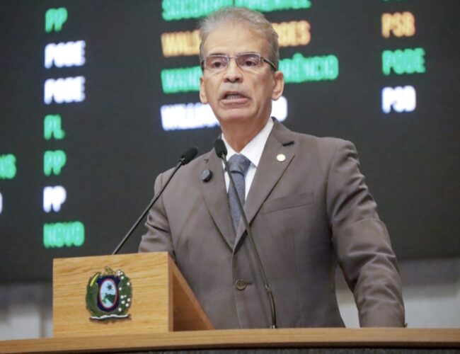 Feitosa cobra ação urgente após sequência de ataques de tubarão em Pernambuco: “Isso precisa parar”