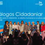 UNESCO e INW abrem segundo ciclo de formação gratuita para organizações sociais