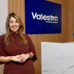 Valestrá desembarca em Pernambuco para estruturar a governança e blindar o caixa do polo de inovação e negócios do Nordeste