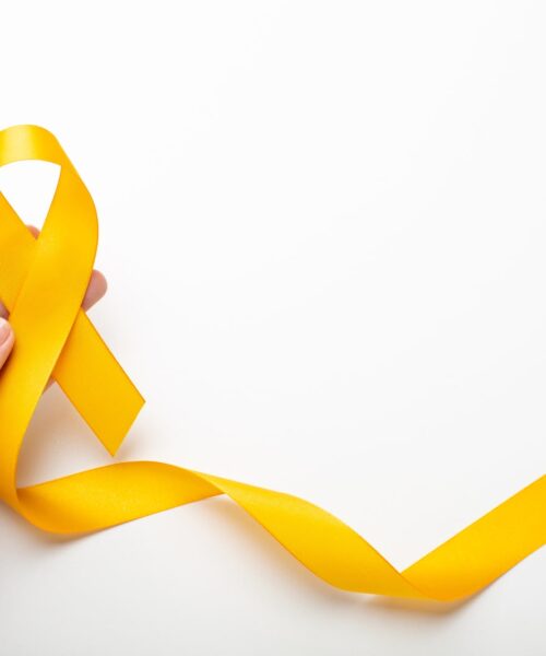 Julho Amarelo: especialista alerta para avanço silencioso das hepatites virais