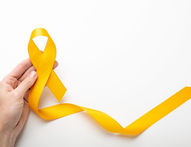 Julho Amarelo: especialista alerta para avanço silencioso das hepatites virais