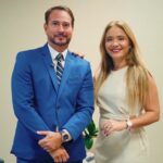 Boa gestão previne crises nos conselhos profissionais