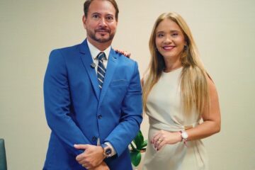 Boa gestão previne crises nos conselhos profissionais