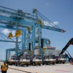 Pernambuco lidera crescimento da atividade econômica no Nordeste e registra 2º maior avanço do Brasil