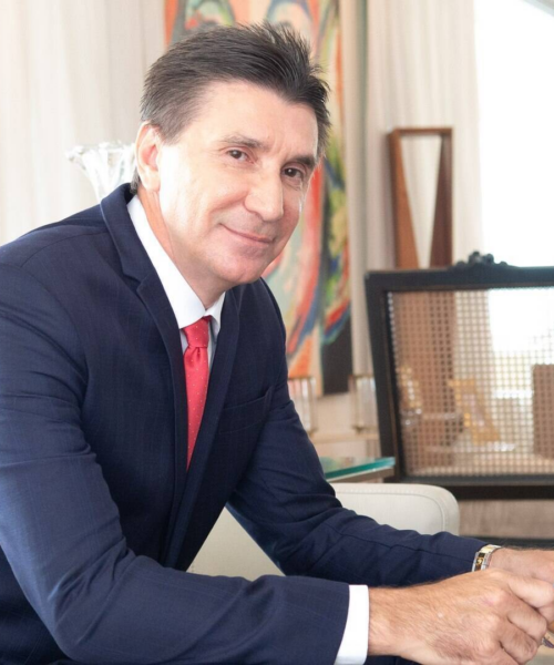 Imprensa livre fortalece democracia, educação e desenvolvimento social