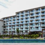 Tauá Resort João Pessoa lança tarifa exclusiva para moradores do Nordeste e amplia incentivo ao turismo regional
