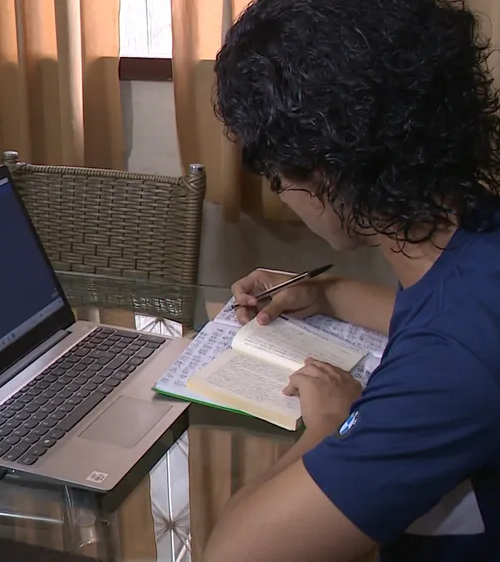 Inscrições para 500 bolsas do PROUNI-PE terminam nesta terça-feira, alerta Governo de Pernambuco