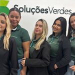 Em expansão Soluções Verdes se consolida no Nordeste