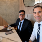 LP Saúde anuncia expansão no Sertão com abertura de três clínicas e modelo integrado de atendimento