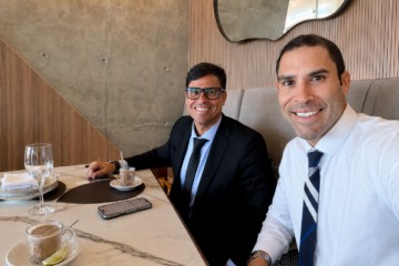 LP Saúde anuncia expansão no Sertão com abertura de três clínicas e modelo integrado de atendimento