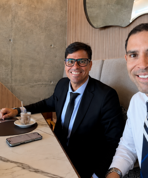 LP Saúde anuncia expansão no Sertão com abertura de três clínicas e modelo integrado de atendimento
