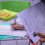 Feira de Empregabilidade do Grau Técnico Serra Talhada oferece vagas e serviços gratuitos no Sertão do Pajeú