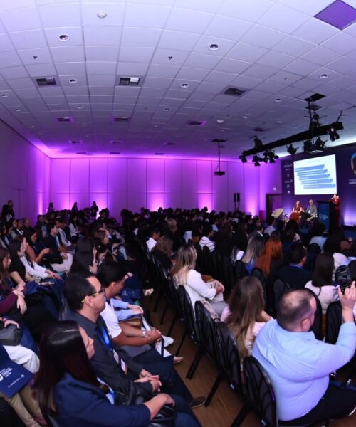 Congresso Internacional de Cardiologia Rede D’Or reúne especialistas do Brasil e do exterior no Rio de Janeiro