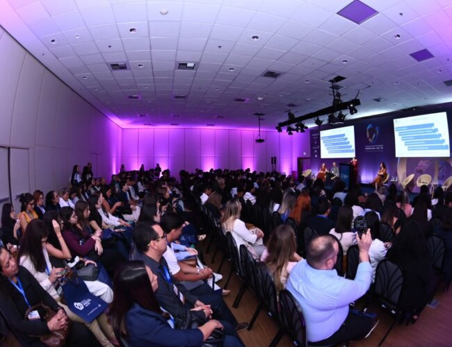 Congresso Internacional de Cardiologia Rede D’Or reúne especialistas do Brasil e do exterior no Rio de Janeiro
