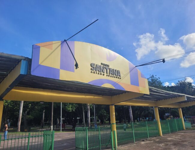 TEAMANHÃ promove edição especial do Dia dos Pais com serviços gratuitos para famílias de crianças neurodivergentes no Recife