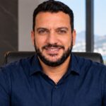 “Grupo Ouro Preto mira hotelaria e negocia grande empreendimento no litoral nordestino”