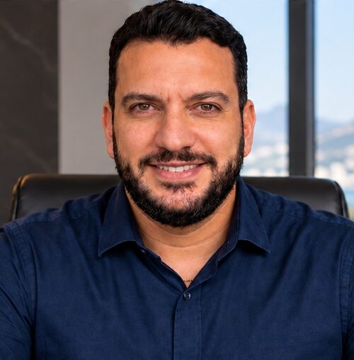 “Grupo Ouro Preto mira hotelaria e negocia grande empreendimento no litoral nordestino”