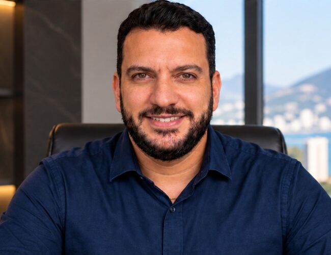 “Grupo Ouro Preto mira hotelaria e negocia grande empreendimento no litoral nordestino”
