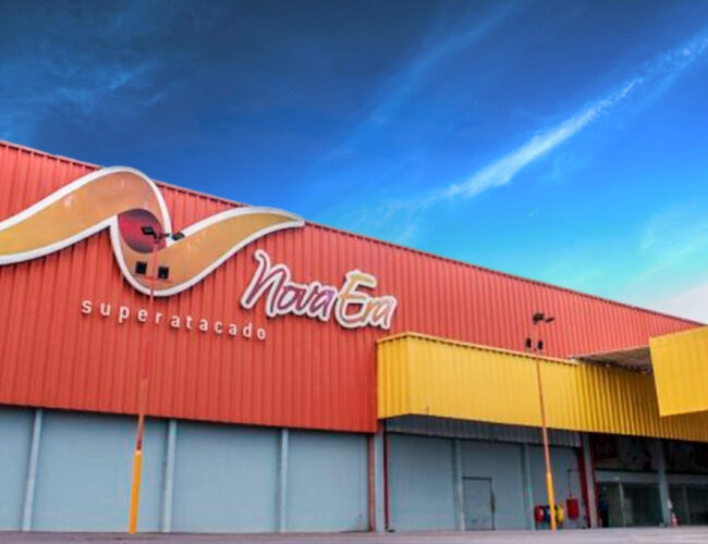 PF investiga donos de supermercados por esquema de contrabando de ouro ilegal em três estados