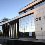 CNJ determina apuração sobre juiz que anulou medidas da Operação Barriga de Aluguel