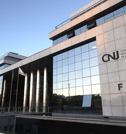 CNJ determina apuração sobre juiz que anulou medidas da Operação Barriga de Aluguel