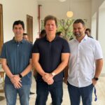 Recife recebeu encontro sobre desafios na gestão de frotas