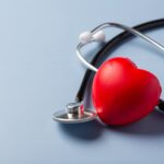 Em Pernambuco, Dia Mundial do Coração alerta para 7 sintomas que exigem avaliação médica rápida