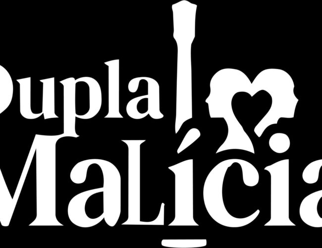 Banda Dupla Malícia celebra sucesso no São João 2026 e amplia presença no Norte e Nordeste