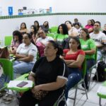 Grau Técnico Serra Talhada promove 9ª Feira de Empregabilidade com programação gratuita